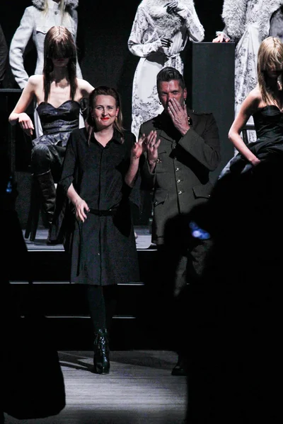 Look 17